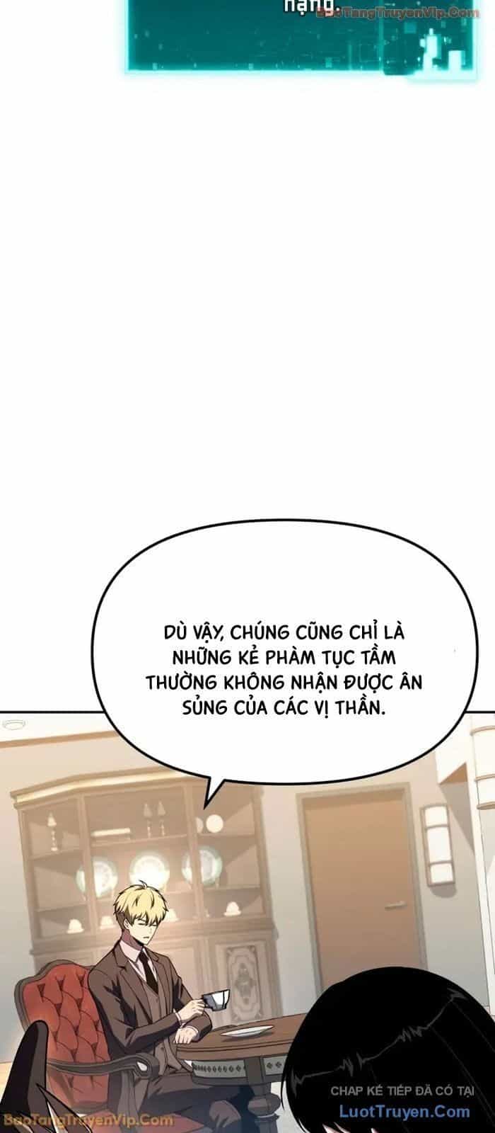 Vua Hiệp Sĩ Đã Trở Lại Với Một Vị Thần - Chương 148 - ảnh 55