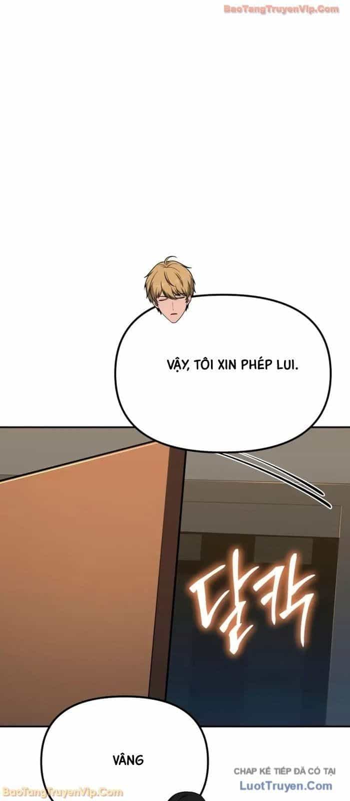 Vua Hiệp Sĩ Đã Trở Lại Với Một Vị Thần - Chương 148 - ảnh 68