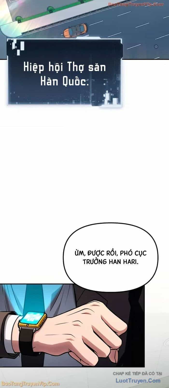 Vua Hiệp Sĩ Đã Trở Lại Với Một Vị Thần - Chương 148 - ảnh 79