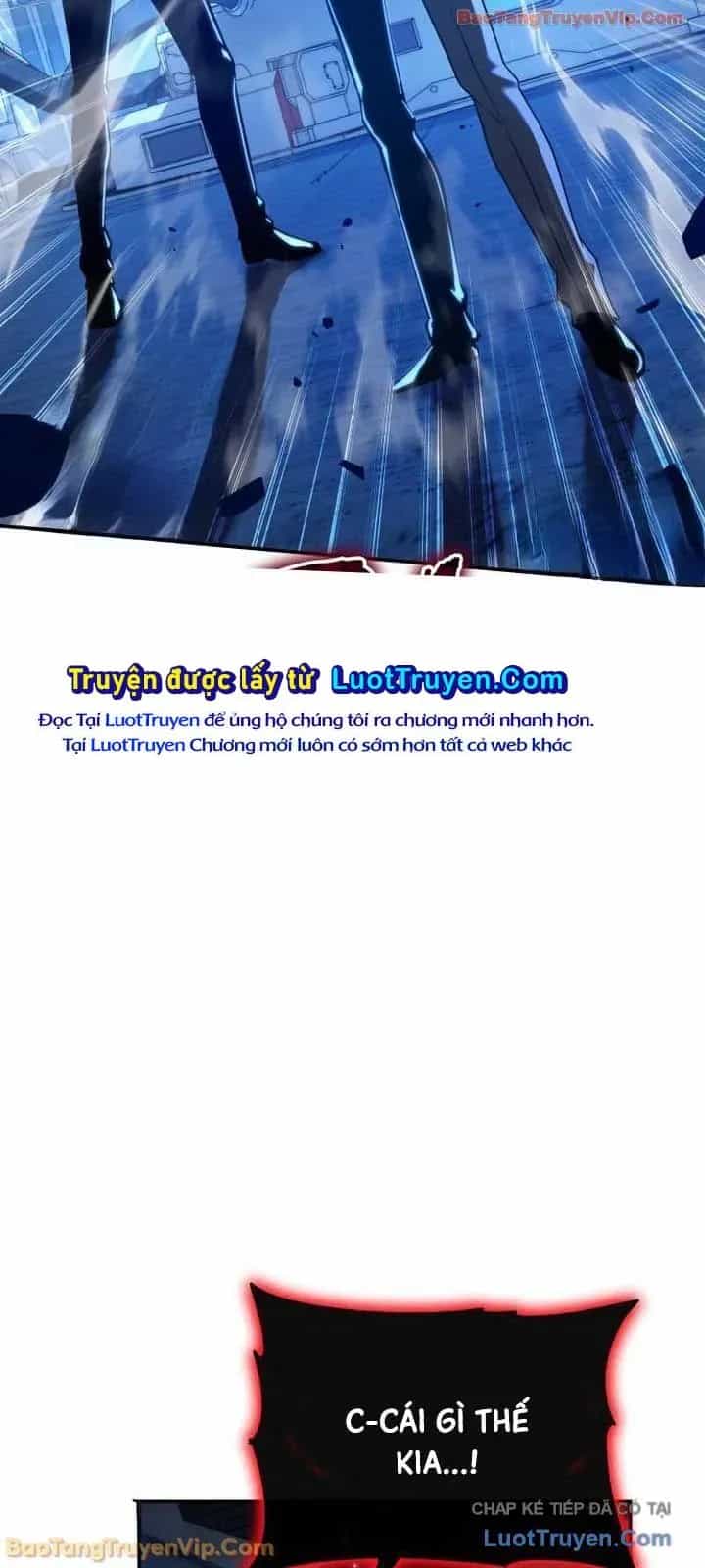 Vua Hiệp Sĩ Đã Trở Lại Với Một Vị Thần - Chương 152 - ảnh 102