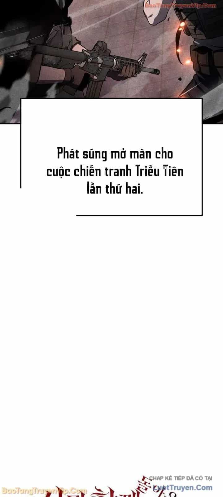 Vua Hiệp Sĩ Đã Trở Lại Với Một Vị Thần - Chương 152 - ảnh 23