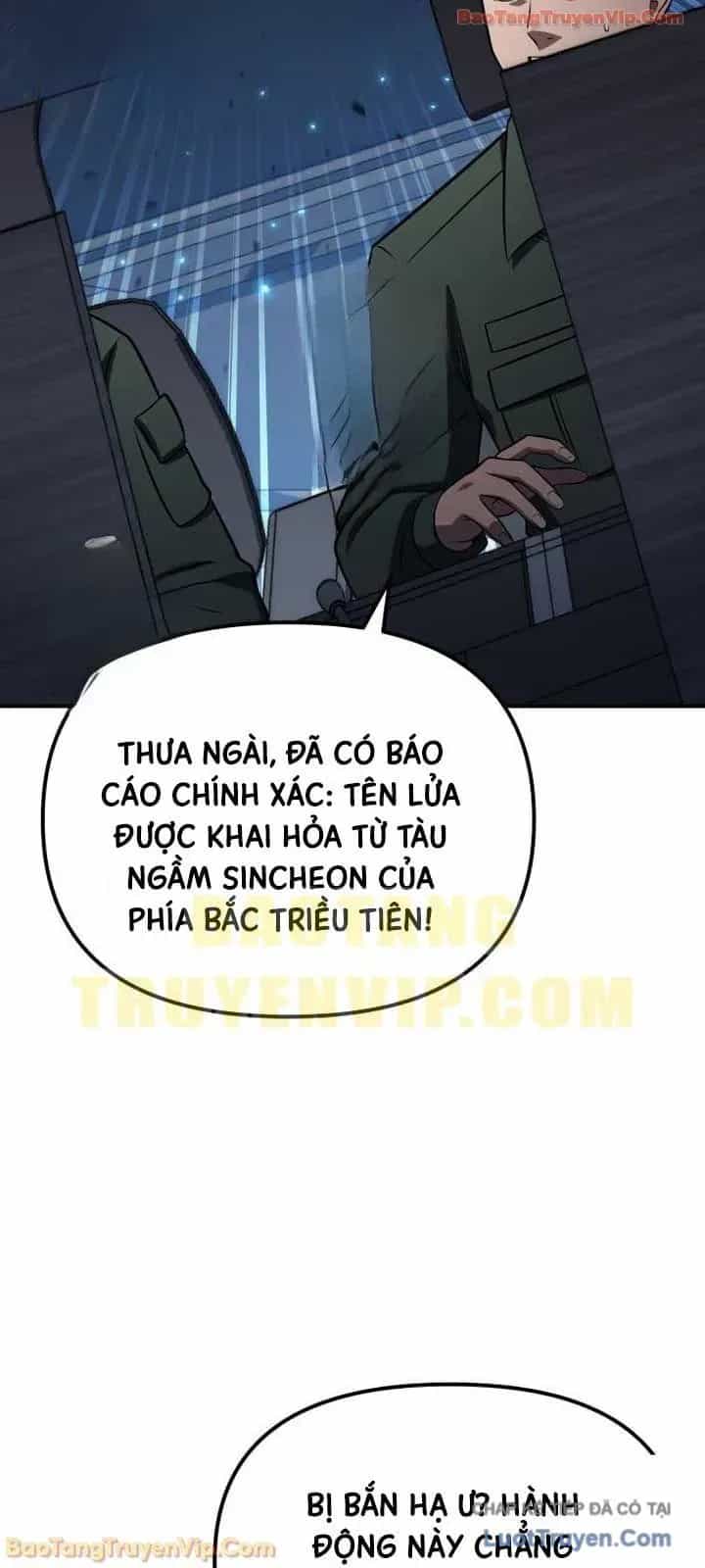 Vua Hiệp Sĩ Đã Trở Lại Với Một Vị Thần - Chương 152 - ảnh 5
