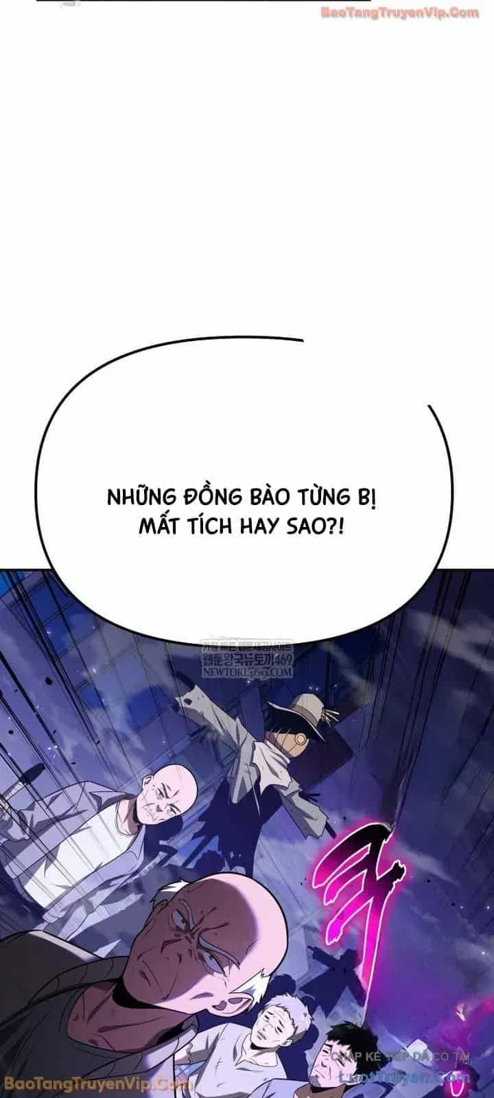 Vua Hiệp Sĩ Đã Trở Lại Với Một Vị Thần - Chương 152 - ảnh 64