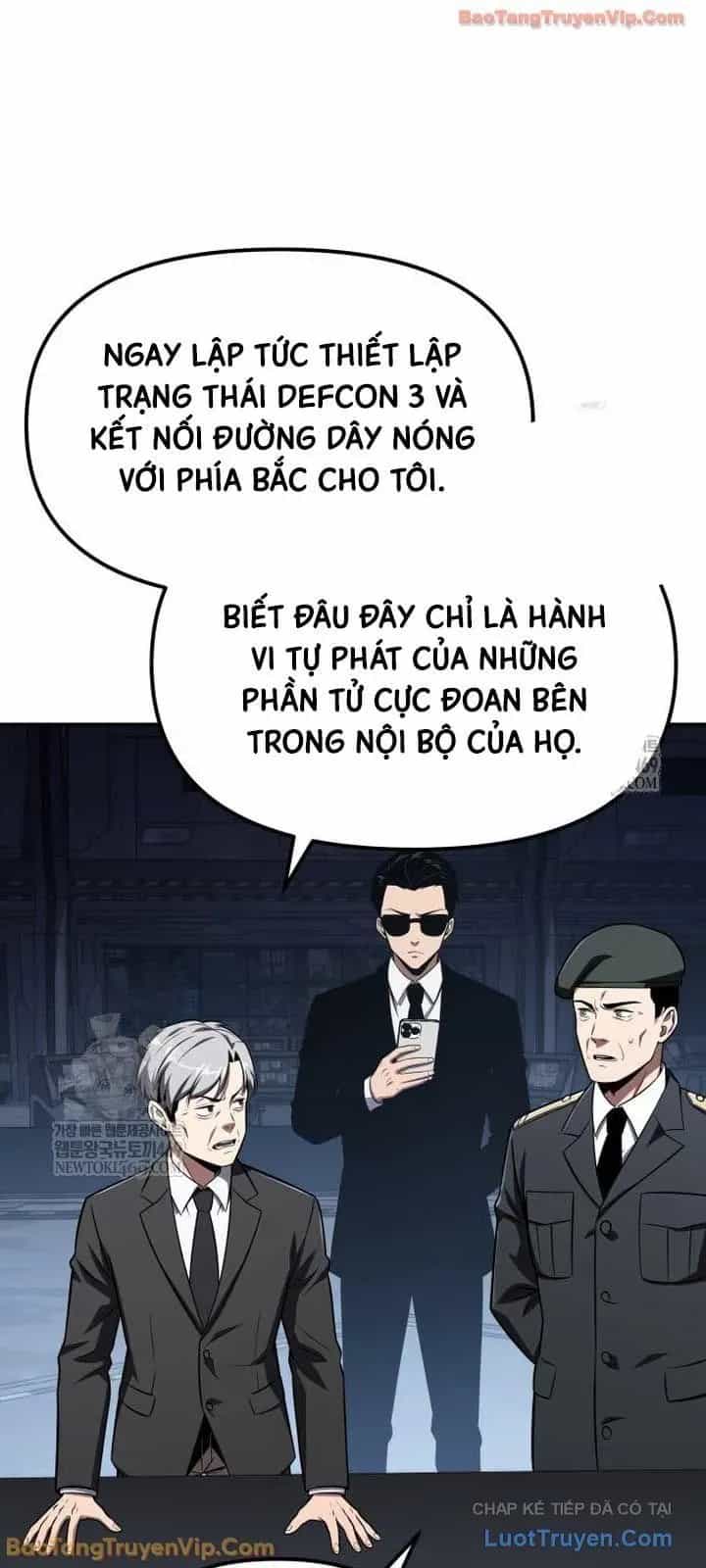 Vua Hiệp Sĩ Đã Trở Lại Với Một Vị Thần - Chương 152 - ảnh 7
