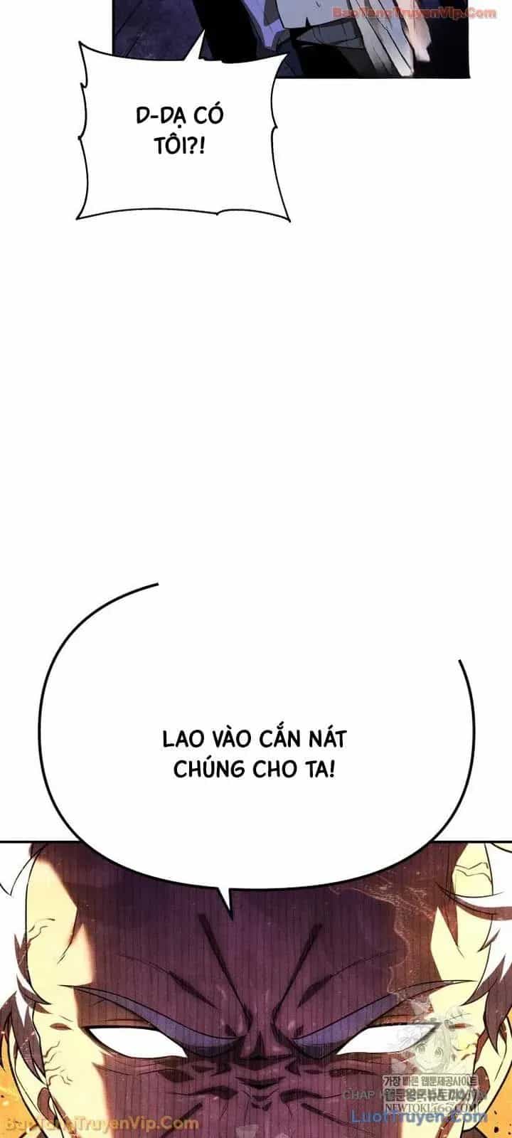 Vua Hiệp Sĩ Đã Trở Lại Với Một Vị Thần - Chương 152 - ảnh 72