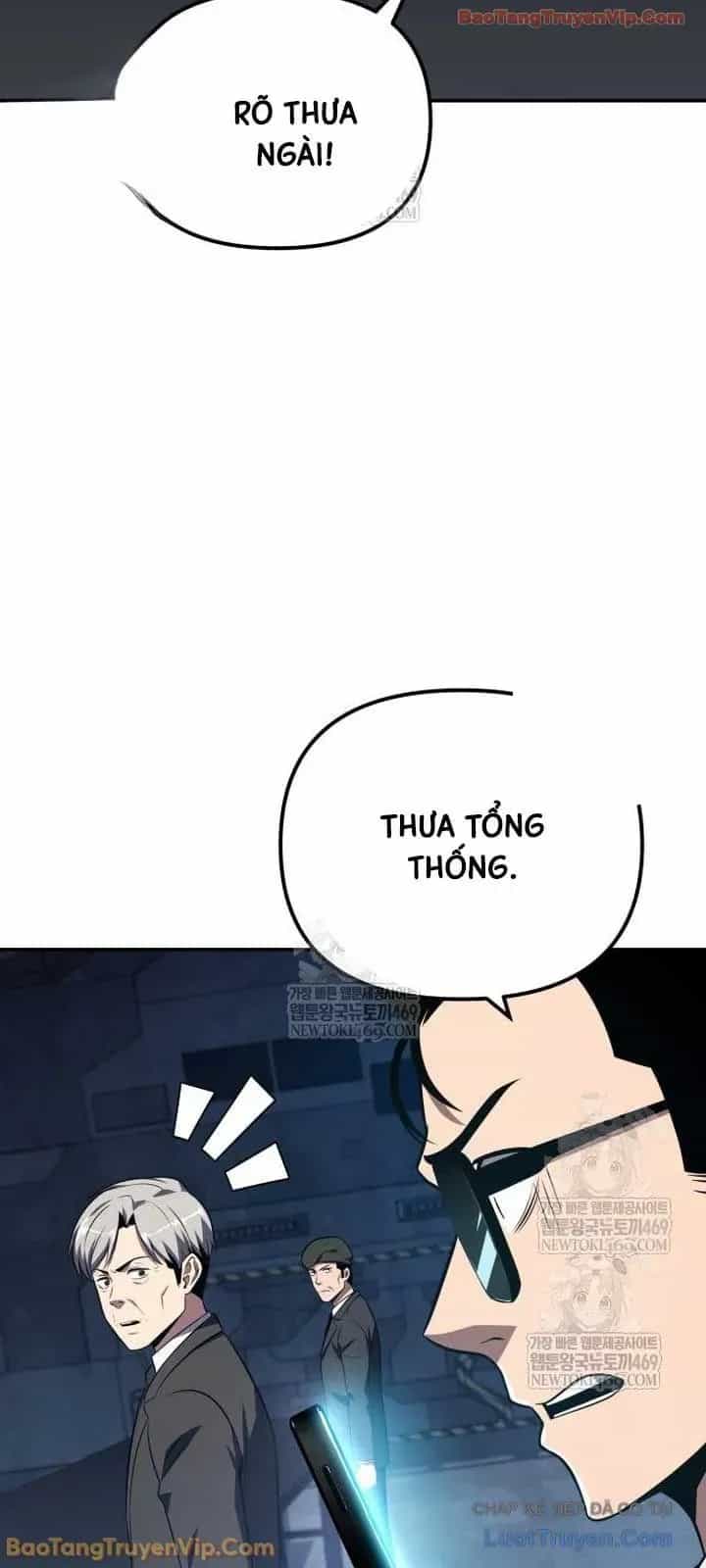 Vua Hiệp Sĩ Đã Trở Lại Với Một Vị Thần - Chương 152 - ảnh 8