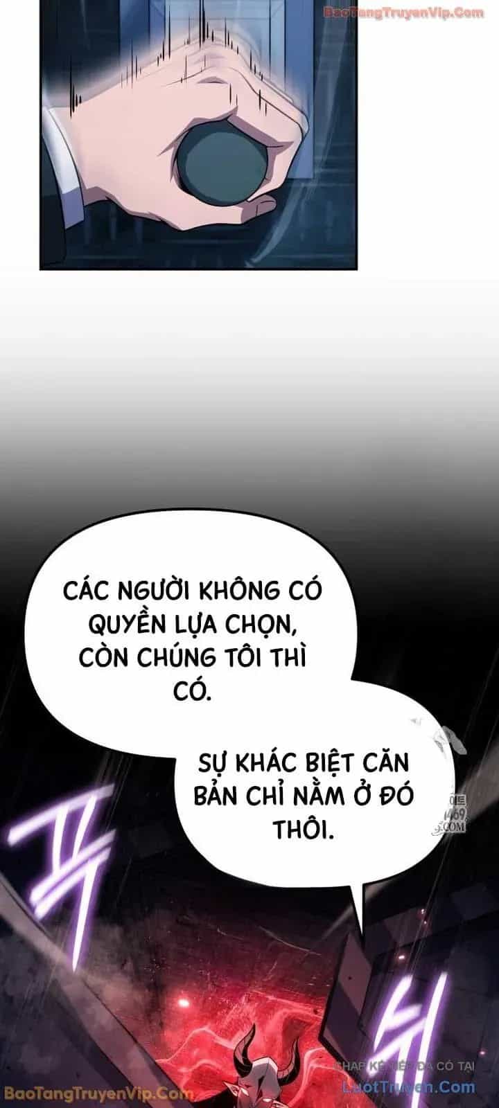 Vua Hiệp Sĩ Đã Trở Lại Với Một Vị Thần - Chương 152 - ảnh 88