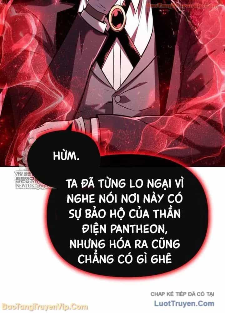 Vua Hiệp Sĩ Đã Trở Lại Với Một Vị Thần - Chương 152 - ảnh 91