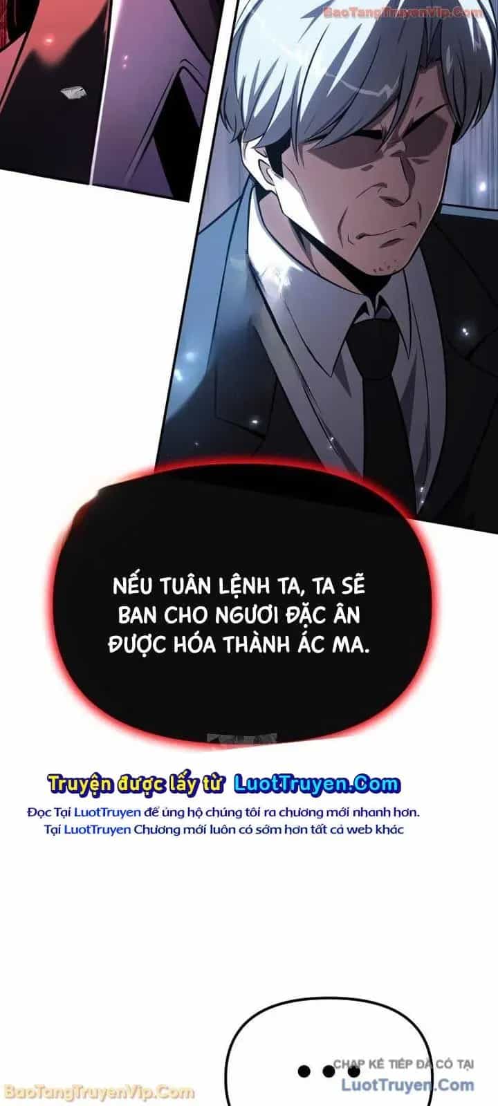 Vua Hiệp Sĩ Đã Trở Lại Với Một Vị Thần - Chương 152 - ảnh 94
