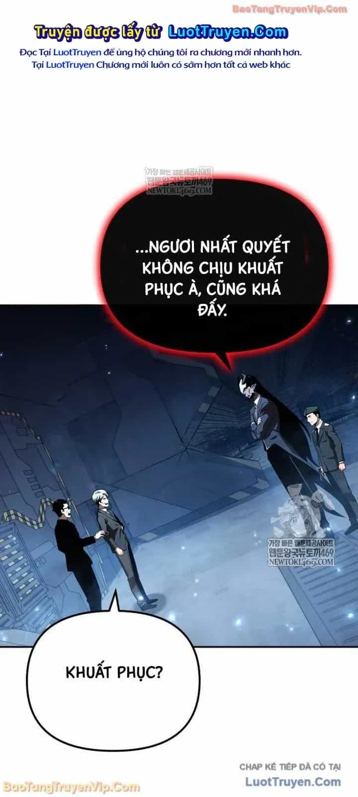 Vua Hiệp Sĩ Đã Trở Lại Với Một Vị Thần - Chương 152 - ảnh 98