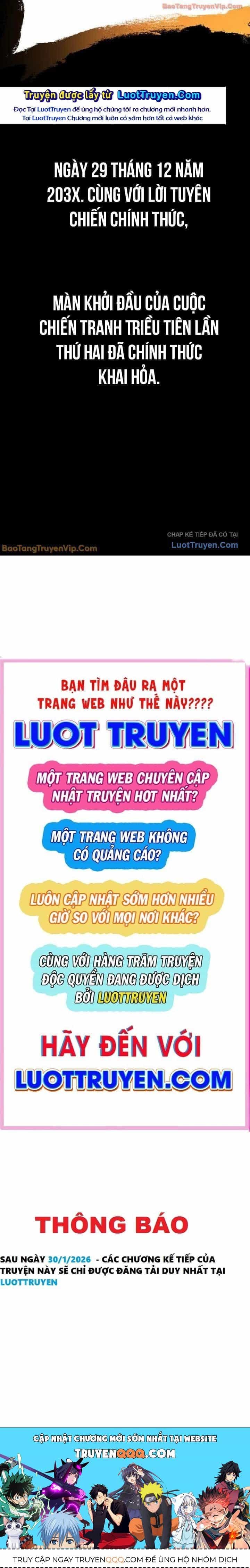 Vua Hiệp Sĩ Đã Trở Lại Với Một Vị Thần - Chương 153 - ảnh 104