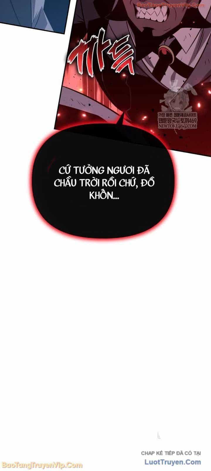 Vua Hiệp Sĩ Đã Trở Lại Với Một Vị Thần - Chương 153 - ảnh 19