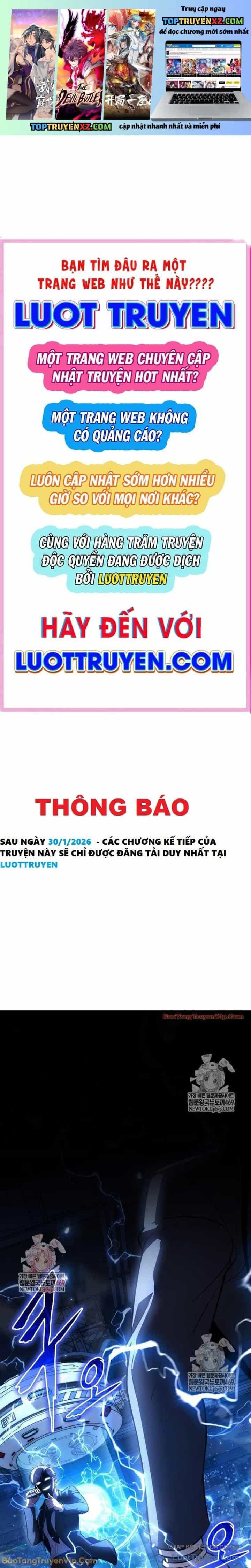 Vua Hiệp Sĩ Đã Trở Lại Với Một Vị Thần - Chương 153 - ảnh 2