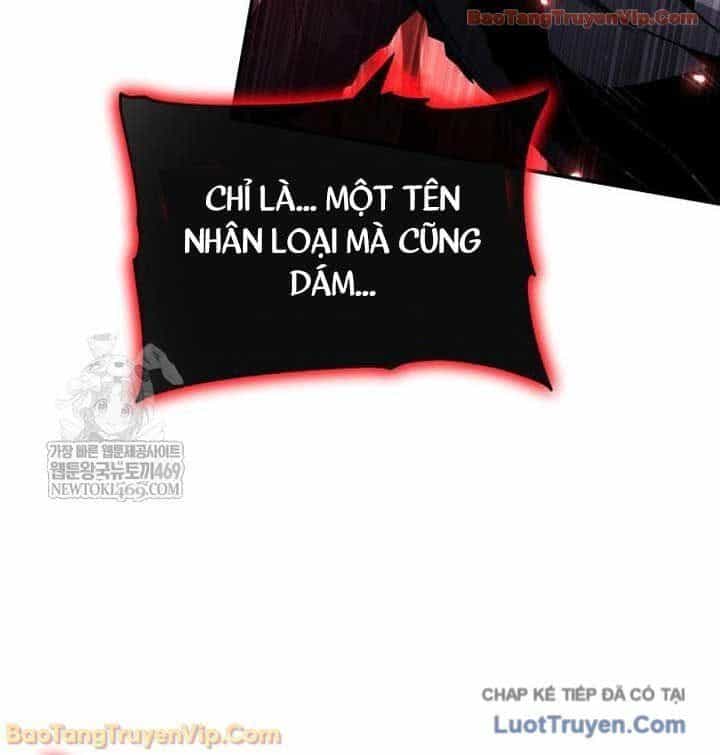 Vua Hiệp Sĩ Đã Trở Lại Với Một Vị Thần - Chương 153 - ảnh 32