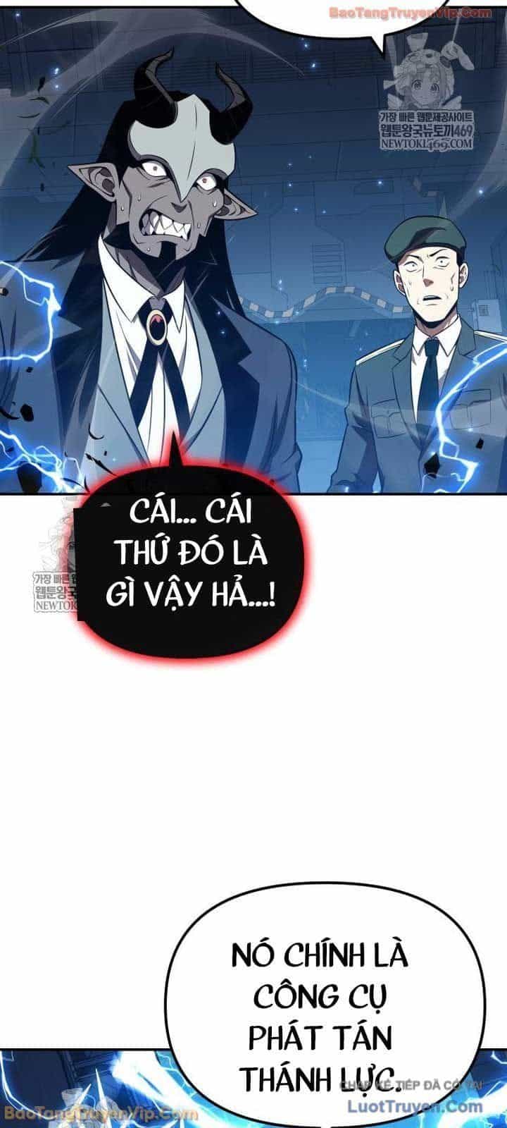 Vua Hiệp Sĩ Đã Trở Lại Với Một Vị Thần - Chương 153 - ảnh 4