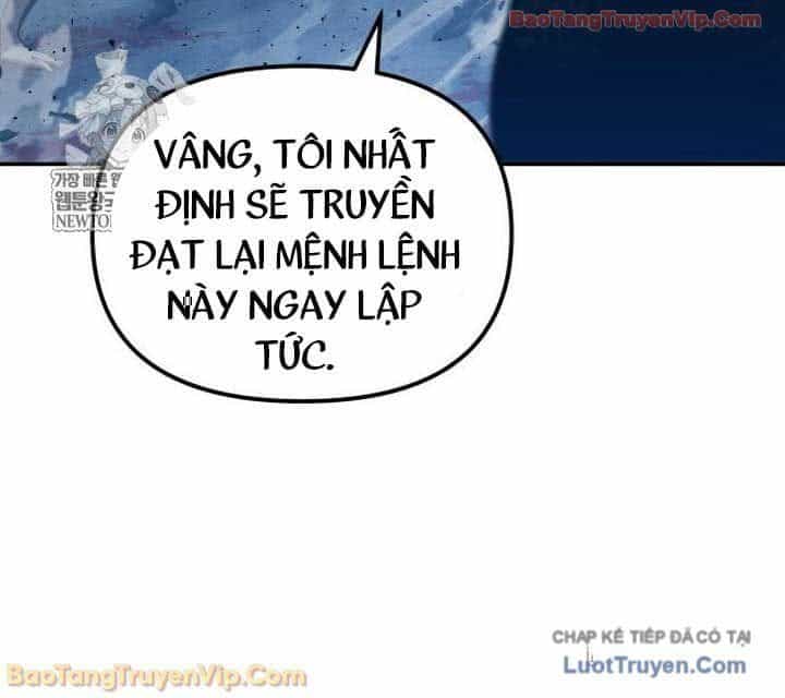 Vua Hiệp Sĩ Đã Trở Lại Với Một Vị Thần - Chương 153 - ảnh 48
