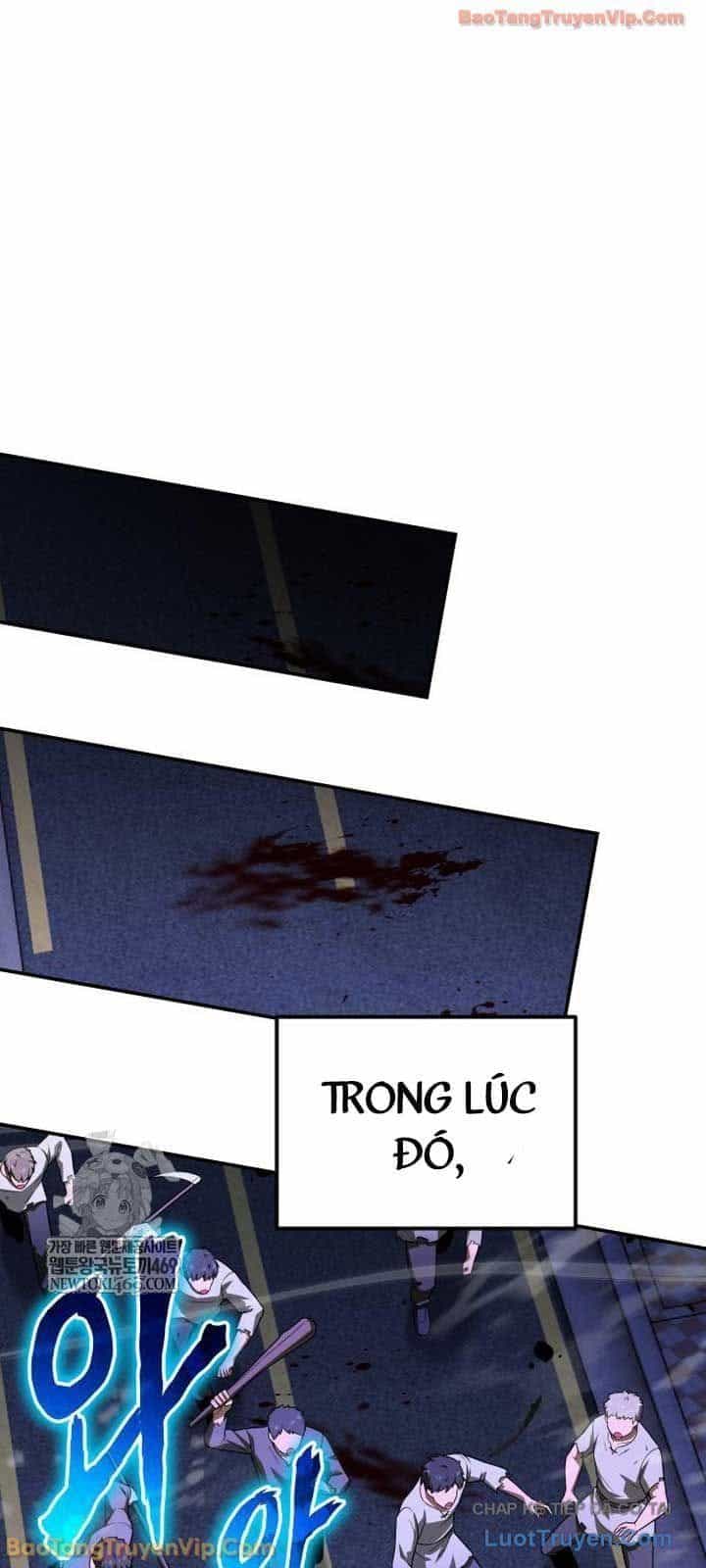 Vua Hiệp Sĩ Đã Trở Lại Với Một Vị Thần - Chương 153 - ảnh 66