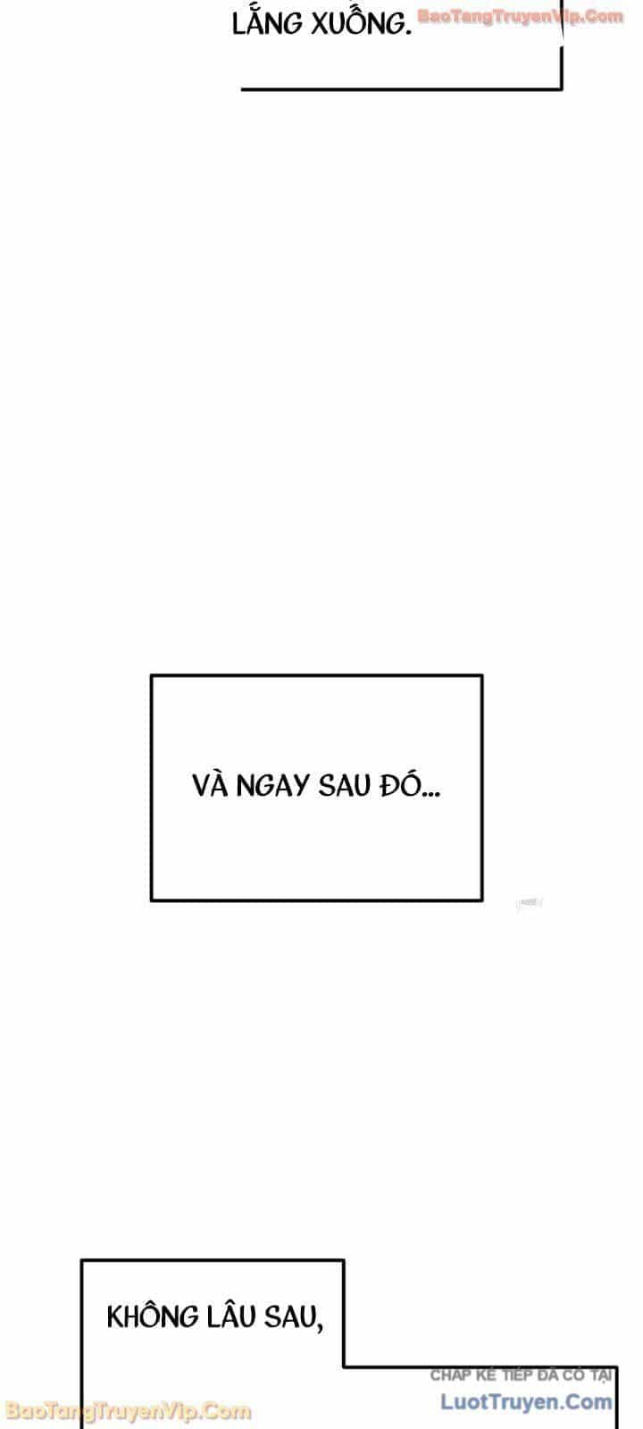 Vua Hiệp Sĩ Đã Trở Lại Với Một Vị Thần - Chương 153 - ảnh 83