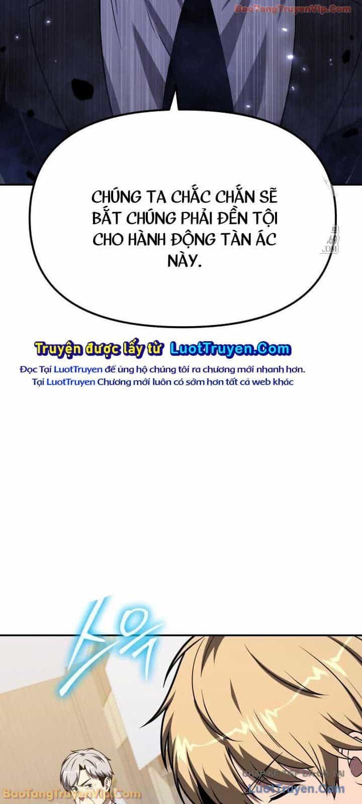 Vua Hiệp Sĩ Đã Trở Lại Với Một Vị Thần - Chương 153 - ảnh 92