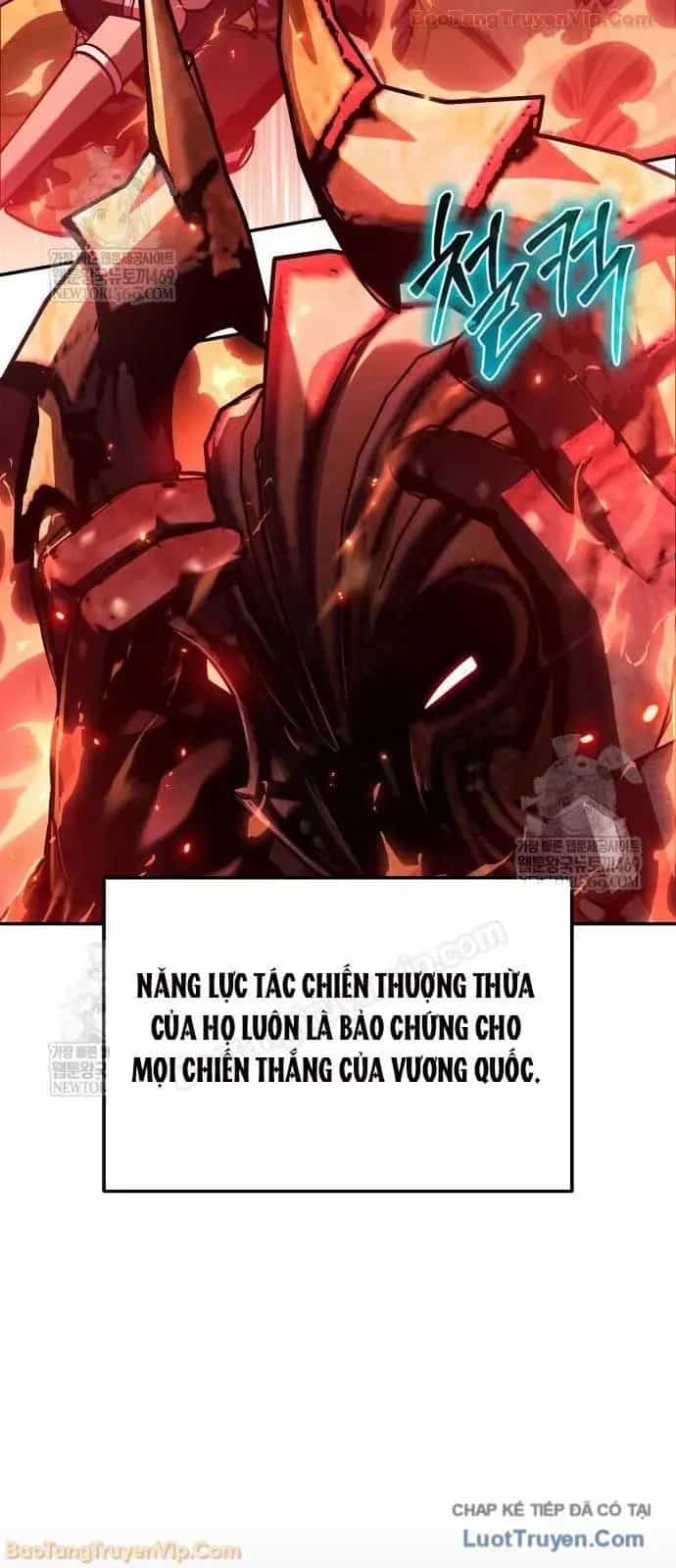 Vua Hiệp Sĩ Đã Trở Lại Với Một Vị Thần - Chương 154 - ảnh 15