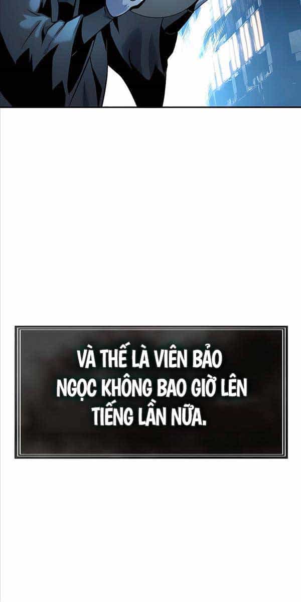 Vua Hiệp Sĩ Đã Trở Lại Với Một Vị Thần - Chương 16 - ảnh 112