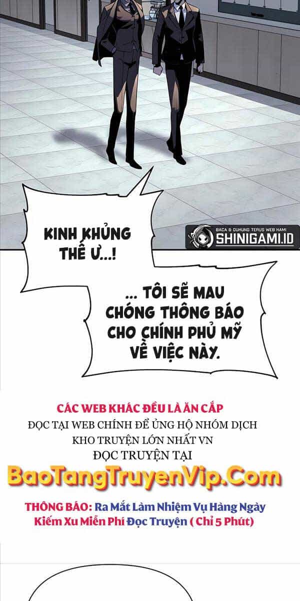 Vua Hiệp Sĩ Đã Trở Lại Với Một Vị Thần - Chương 16 - ảnh 12