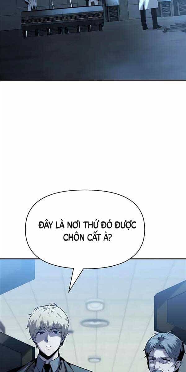 Vua Hiệp Sĩ Đã Trở Lại Với Một Vị Thần - Chương 16 - ảnh 16