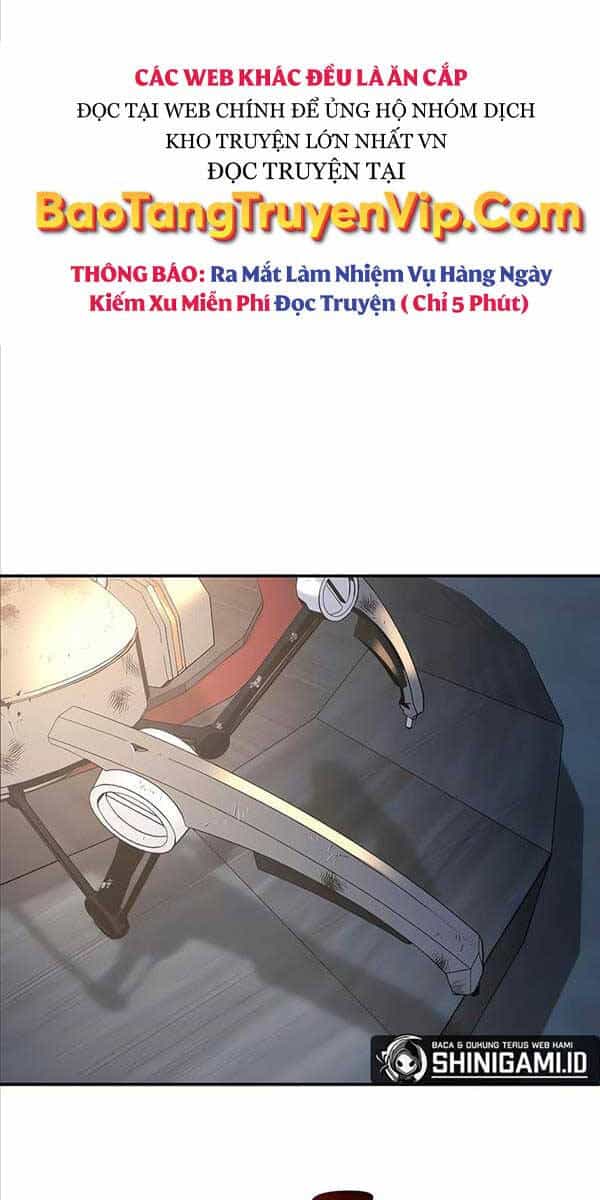 Vua Hiệp Sĩ Đã Trở Lại Với Một Vị Thần - Chương 16 - ảnh 27