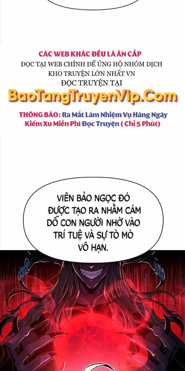 Vua Hiệp Sĩ Đã Trở Lại Với Một Vị Thần - Chương 16 - ảnh 5