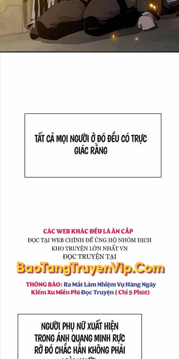 Vua Hiệp Sĩ Đã Trở Lại Với Một Vị Thần - Chương 16 - ảnh 54