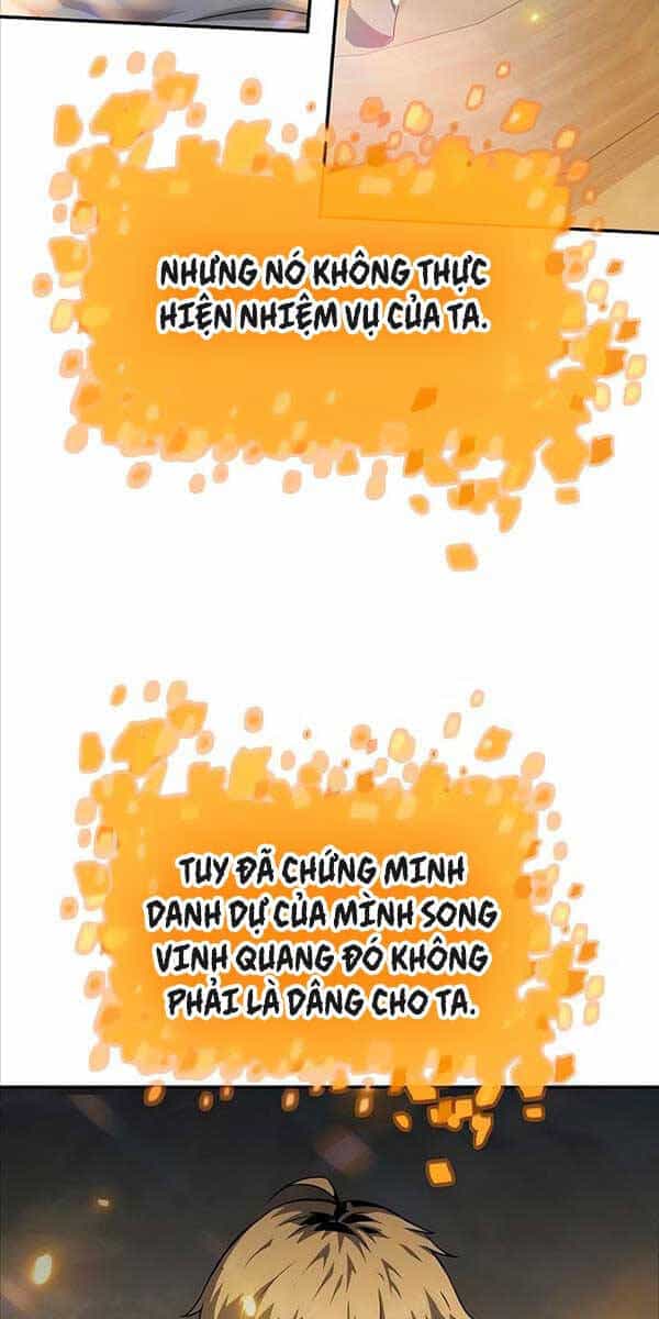 Vua Hiệp Sĩ Đã Trở Lại Với Một Vị Thần - Chương 16 - ảnh 63