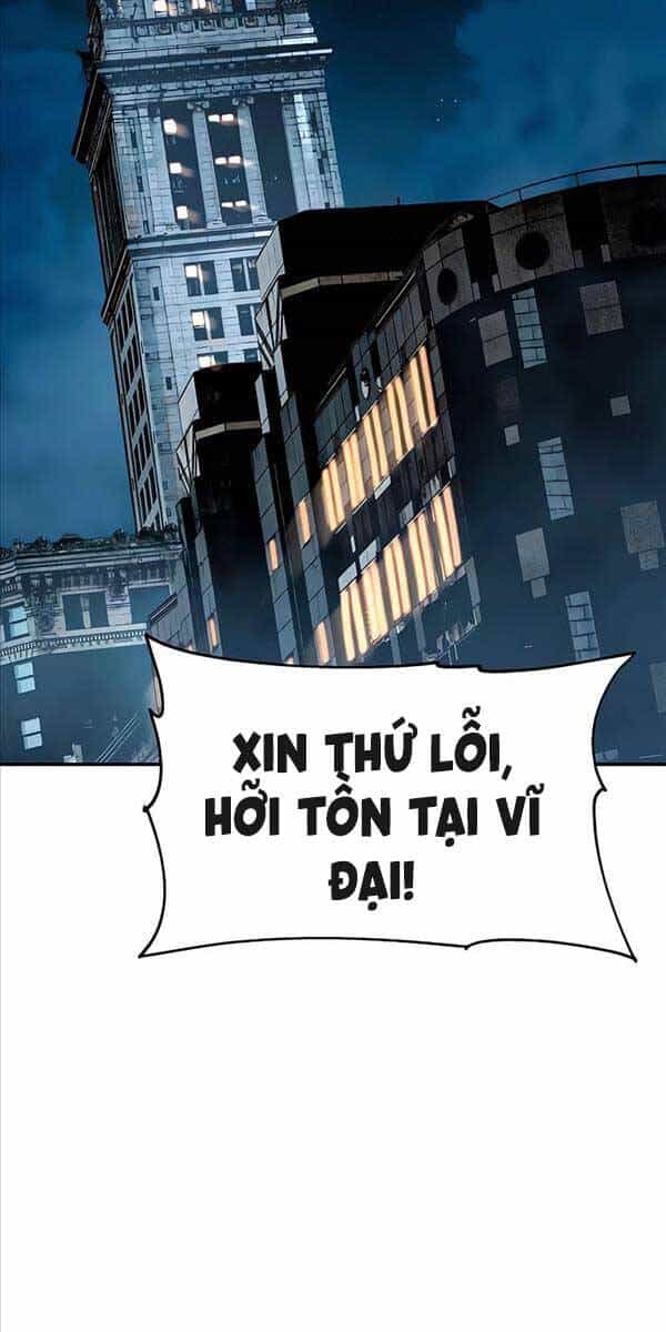 Vua Hiệp Sĩ Đã Trở Lại Với Một Vị Thần - Chương 16 - ảnh 94