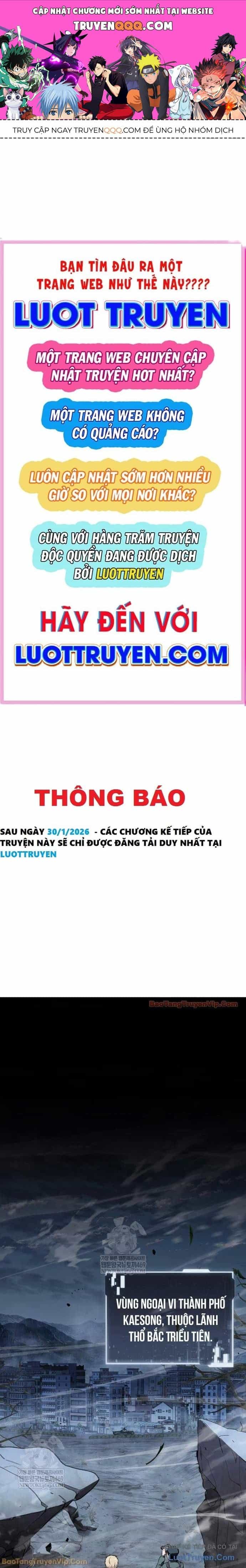 Vua Hiệp Sĩ Đã Trở Lại Với Một Vị Thần - Chương 155 - ảnh 1
