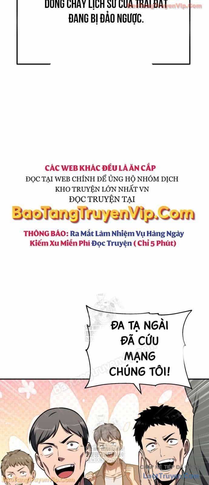 Vua Hiệp Sĩ Đã Trở Lại Với Một Vị Thần - Chương 155 - ảnh 28