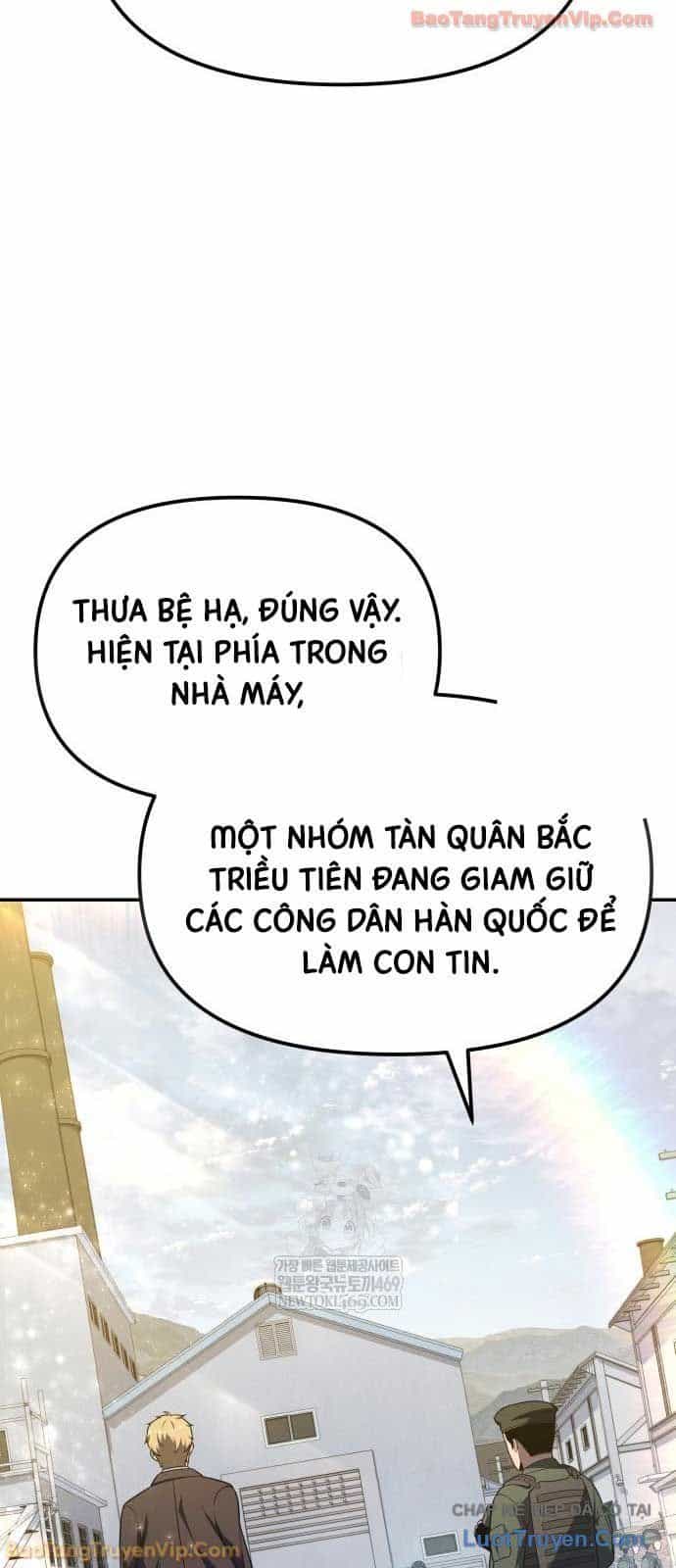 Vua Hiệp Sĩ Đã Trở Lại Với Một Vị Thần - Chương 155 - ảnh 35
