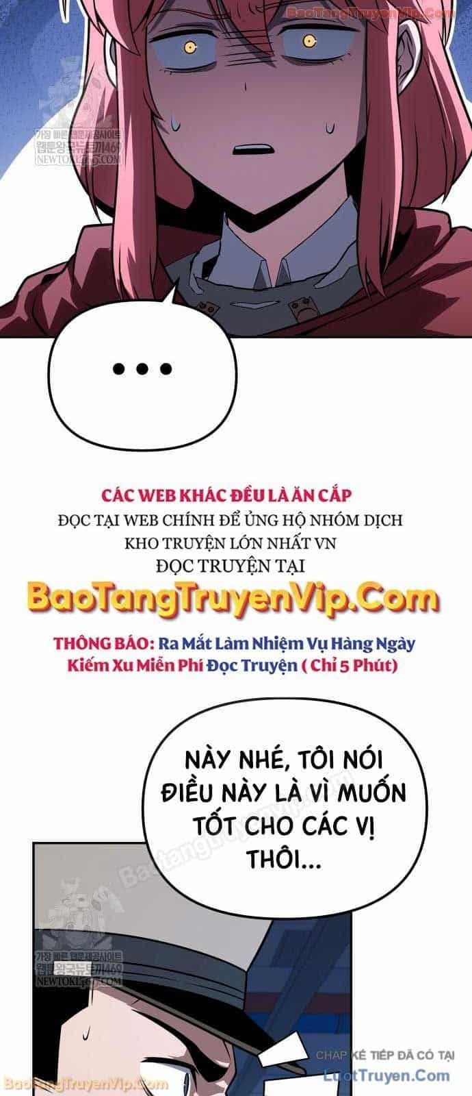 Vua Hiệp Sĩ Đã Trở Lại Với Một Vị Thần - Chương 155 - ảnh 48