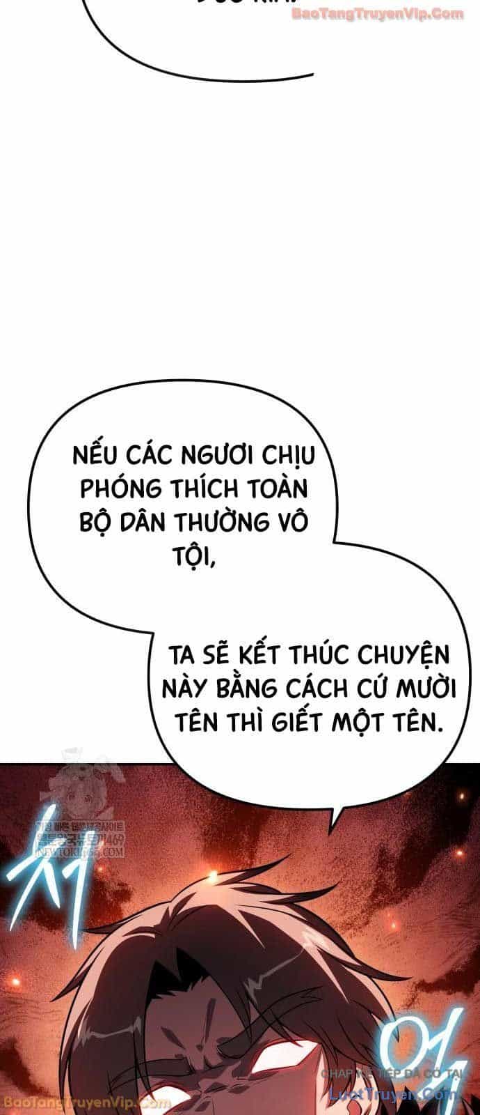 Vua Hiệp Sĩ Đã Trở Lại Với Một Vị Thần - Chương 155 - ảnh 56