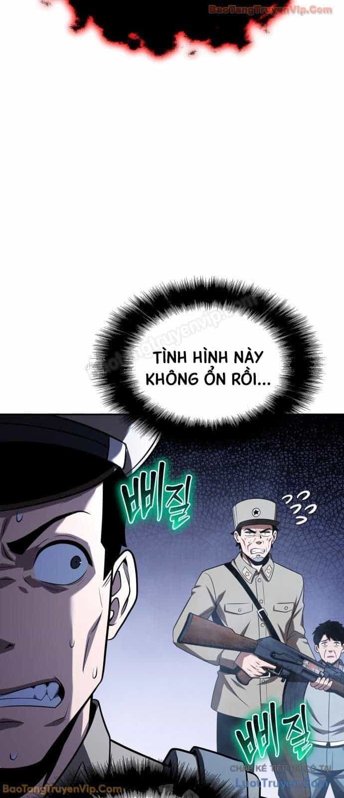 Vua Hiệp Sĩ Đã Trở Lại Với Một Vị Thần - Chương 155 - ảnh 63