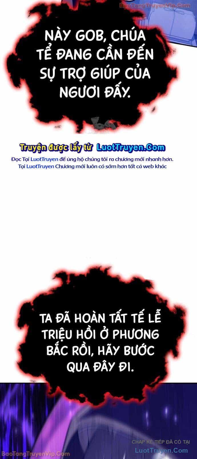 Vua Hiệp Sĩ Đã Trở Lại Với Một Vị Thần - Chương 155 - ảnh 94