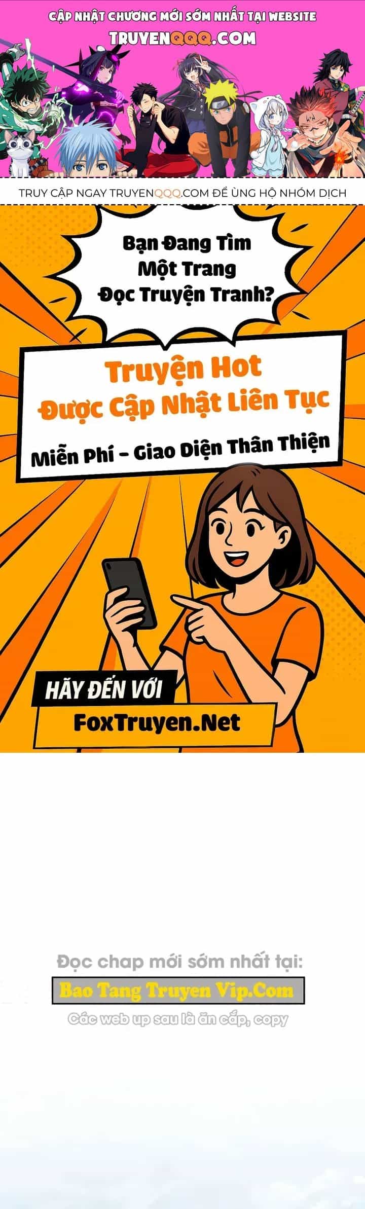 Vua Hiệp Sĩ Đã Trở Lại Với Một Vị Thần - Chương 156 - ảnh 1