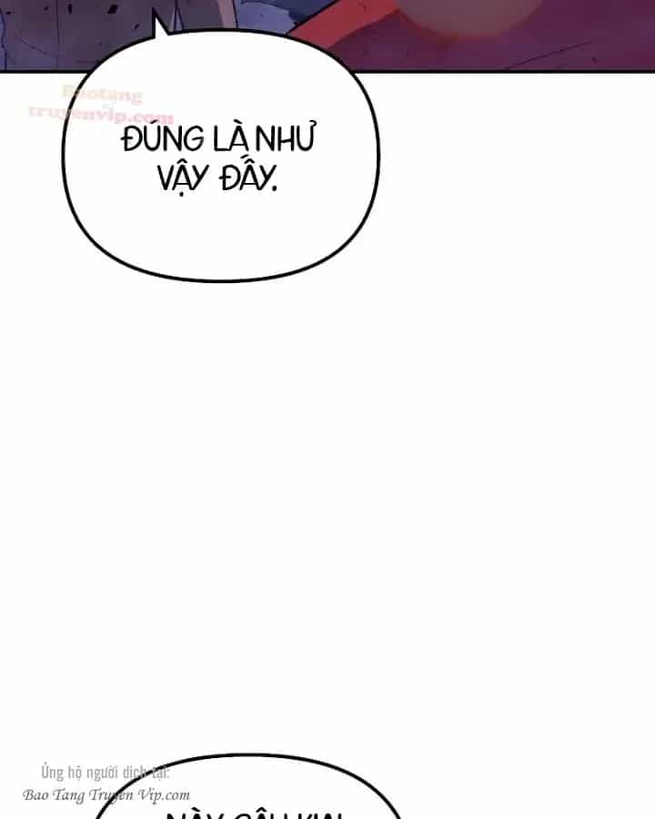 Vua Hiệp Sĩ Đã Trở Lại Với Một Vị Thần - Chương 156 - ảnh 148
