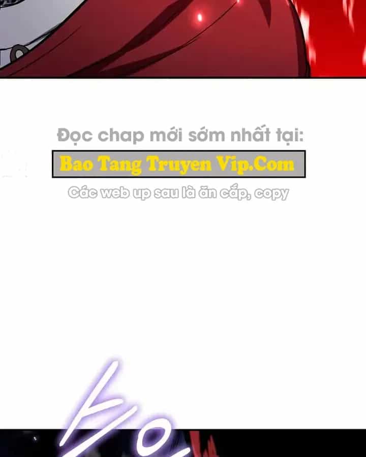 Vua Hiệp Sĩ Đã Trở Lại Với Một Vị Thần - Chương 156 - ảnh 154