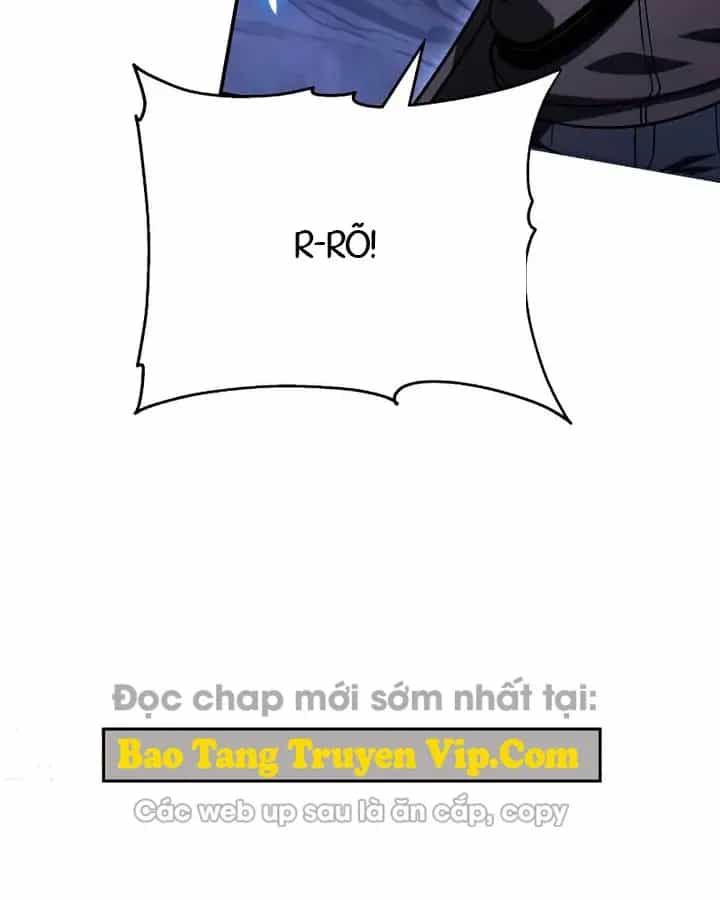 Vua Hiệp Sĩ Đã Trở Lại Với Một Vị Thần - Chương 156 - ảnh 159