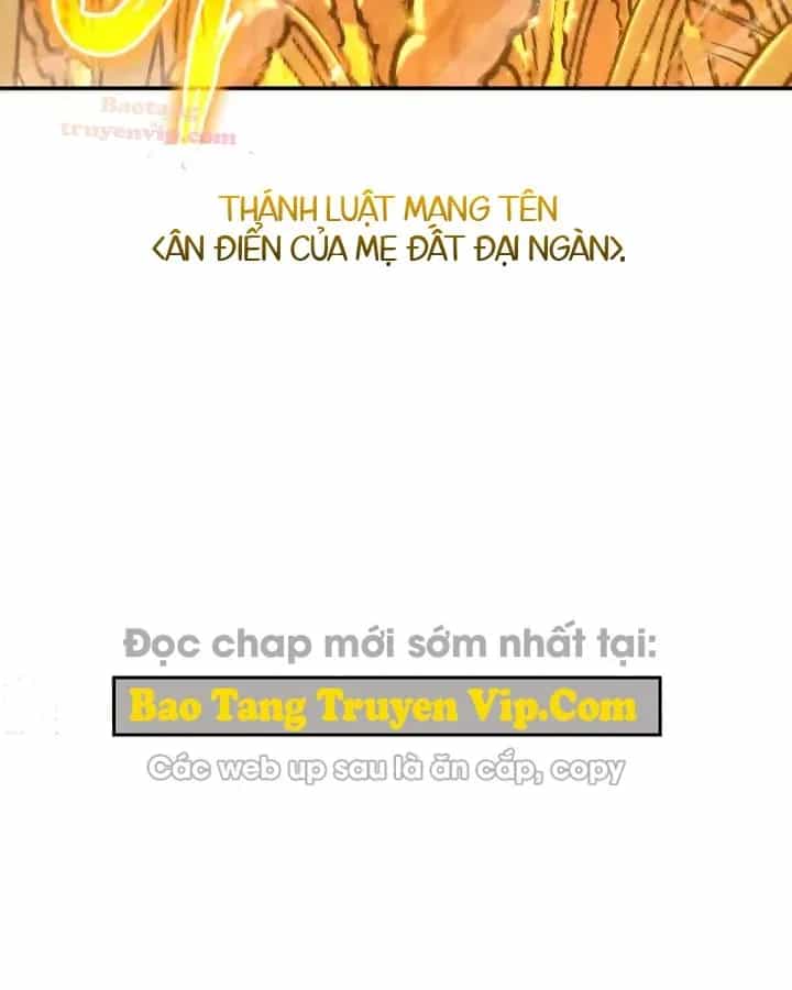 Vua Hiệp Sĩ Đã Trở Lại Với Một Vị Thần - Chương 156 - ảnh 16