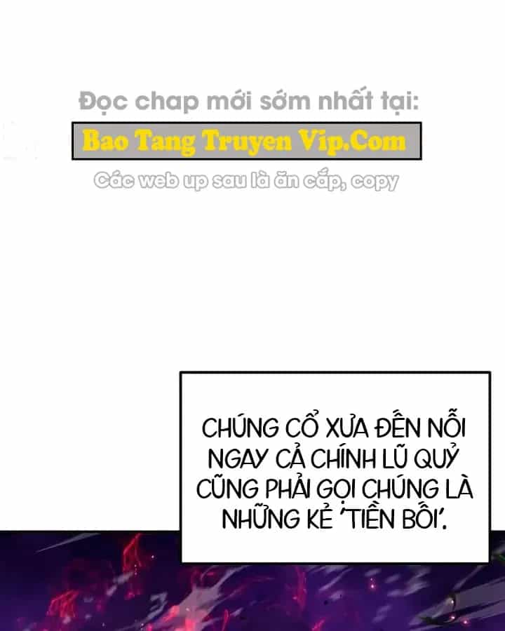 Vua Hiệp Sĩ Đã Trở Lại Với Một Vị Thần - Chương 156 - ảnh 168