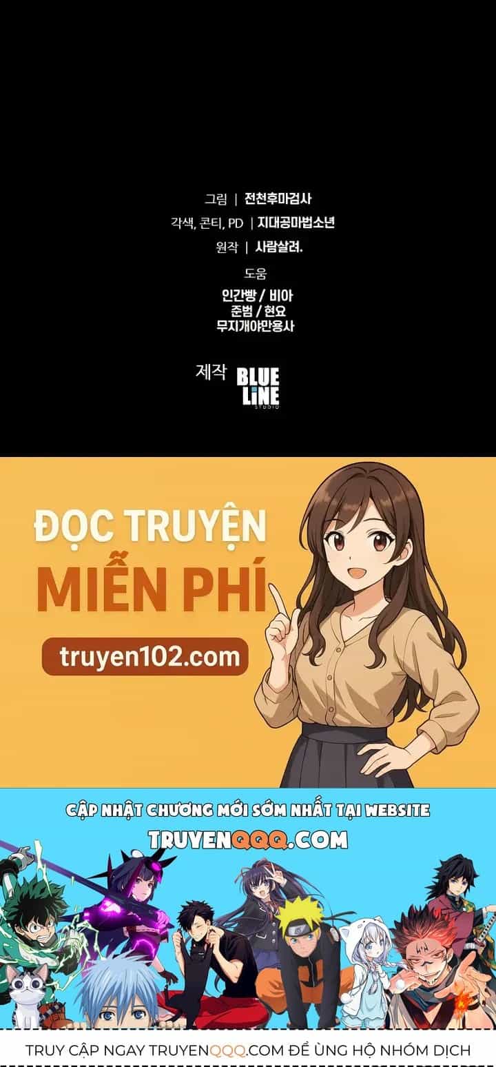 Vua Hiệp Sĩ Đã Trở Lại Với Một Vị Thần - Chương 156 - ảnh 176