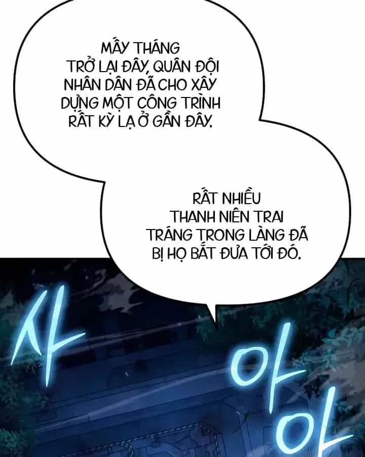 Vua Hiệp Sĩ Đã Trở Lại Với Một Vị Thần - Chương 156 - ảnh 35