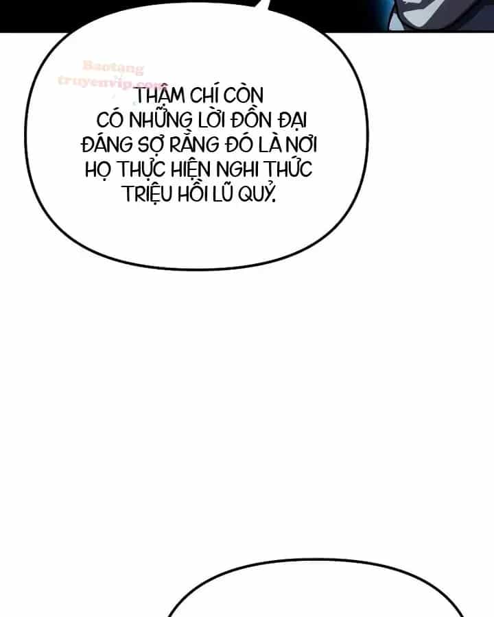 Vua Hiệp Sĩ Đã Trở Lại Với Một Vị Thần - Chương 156 - ảnh 37