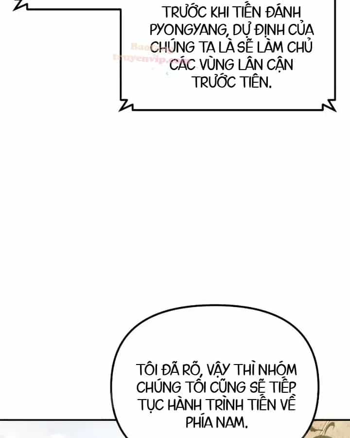 Vua Hiệp Sĩ Đã Trở Lại Với Một Vị Thần - Chương 156 - ảnh 6