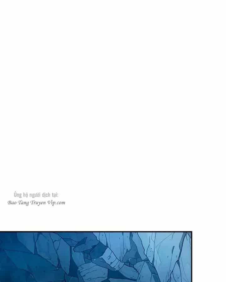 Vua Hiệp Sĩ Đã Trở Lại Với Một Vị Thần - Chương 156 - ảnh 80